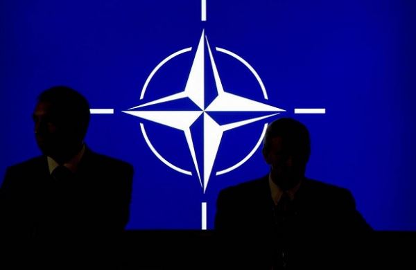 <br />
В НАТО приветствовали приговор двум россиянам в Черногории<br />
