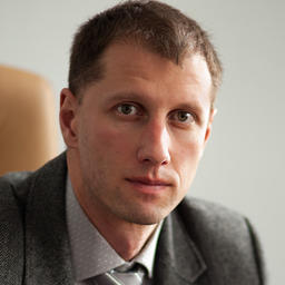 Сергей Сенников: В вопросе «незаходных» судов необходим компромисс